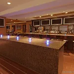 Hilton Chicago O\'Hare Airport 