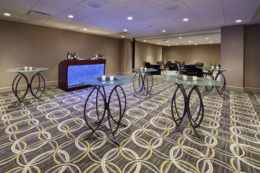 Hilton Chicago O'hare Airport 4* Rosemont