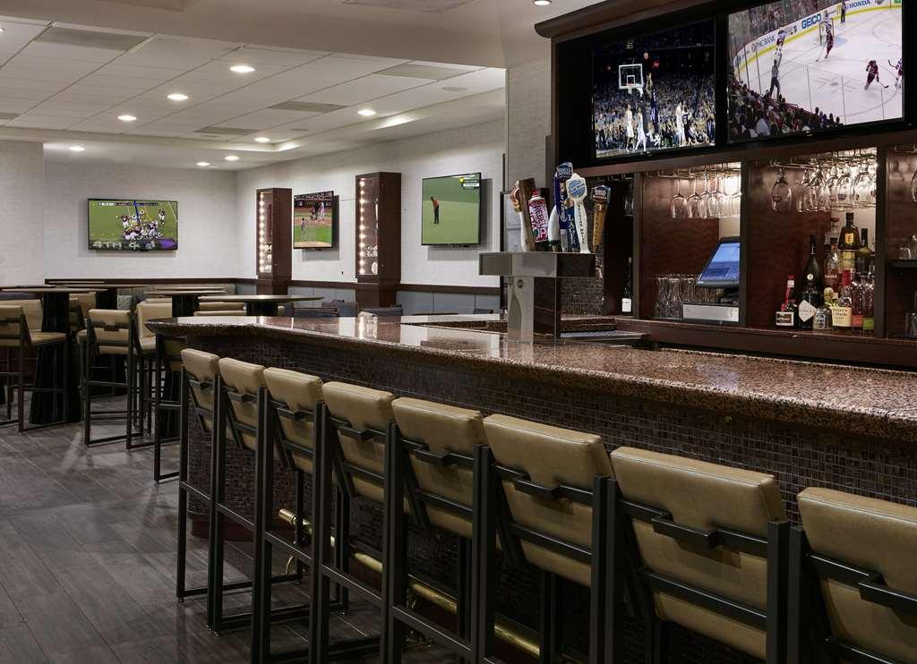 Hilton Chicago O'hare Airport 4* Rosemont
